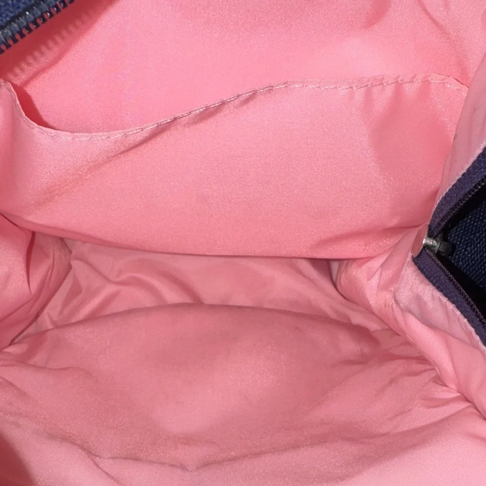 Lesportsac Hawaii Wild Adaptable Mini Backpack‎ Hawaii Boutique Exclusive MIP